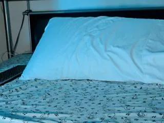 kias_blanco on Flirt4Free 