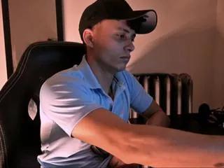 kias_blanco on Flirt4Free 