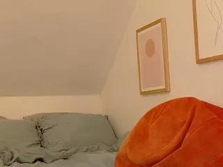 kiera_harris on Flirt4Free 