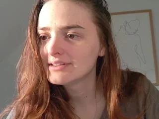 kiera_harris on Flirt4Free 