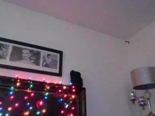 kimberly_foxx on Flirt4Free 