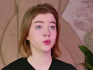 kira_fors on Flirt4Free 