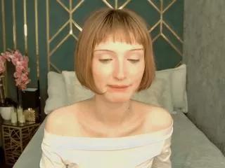 kirishima_masuda on Flirt4Free 