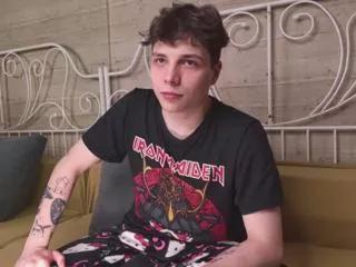 kith_foster on Flirt4Free 