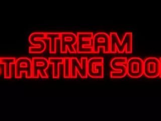 Offline lady_missy on Flirt4Free