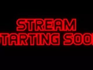 Offline lady_missy on Flirt4Free