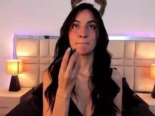 lahia on Flirt4Free 