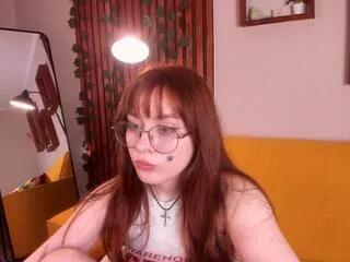 lana_airlie on Flirt4Free 