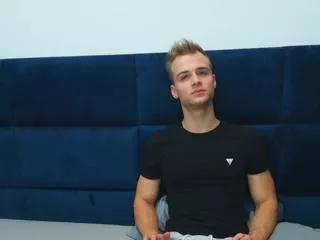 landon_slater on Flirt4Free 