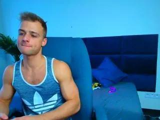 landon_slater on Flirt4Free 