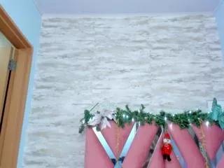 lara_murphy on Flirt4Free 