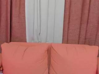lara_murphy on Flirt4Free 
