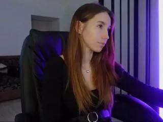 laura_chase on Flirt4Free 