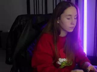laura_chase on Flirt4Free 