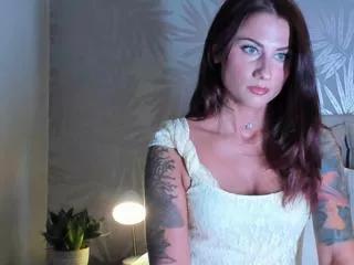 layla_forbes on Flirt4Free 