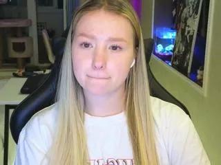 lee_amy on Flirt4Free 