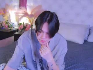 lee_weiss on Flirt4Free 