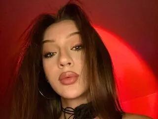 leila_foulks on Flirt4Free 