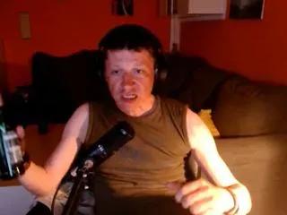 lenny_logan on Flirt4Free 
