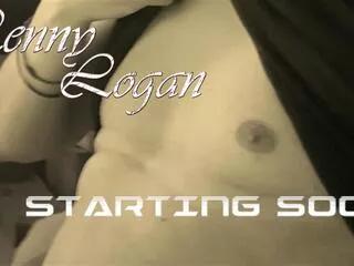 lenny_logan on Flirt4Free 