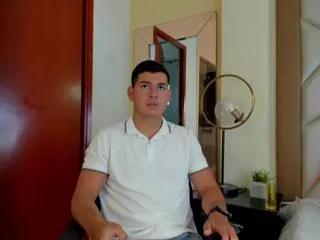 lenoard_dupont on Flirt4Free 