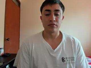 leo_erotic on Flirt4Free 
