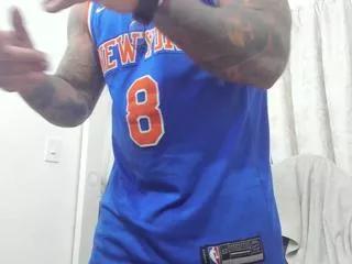leonidas_murphy on Flirt4Free 
