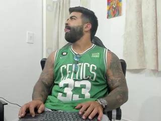 leonidas_murphy on Flirt4Free 