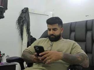 leonidas_murphy on Flirt4Free 
