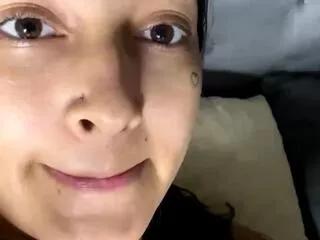 lexi_aguirre on Flirt4Free 