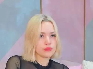 lia_rubio on Flirt4Free 