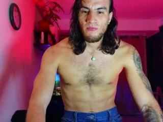 lian_oconner on Flirt4Free 