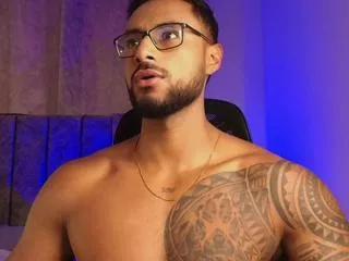 liiam_garcia on Flirt4Free 