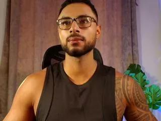 liiam_garcia on Flirt4Free 