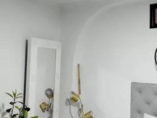 liiam_garcia on Flirt4Free 