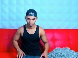 liian_brown on Flirt4Free 