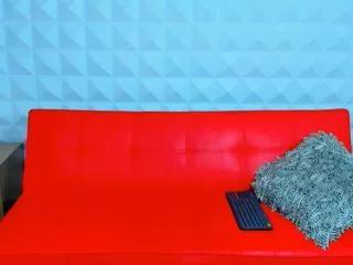 liian_brown on Flirt4Free 