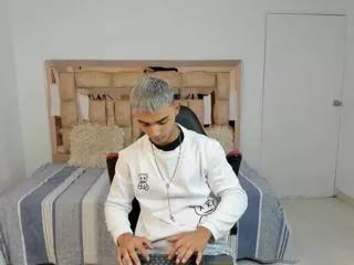 liian_brown on Flirt4Free 