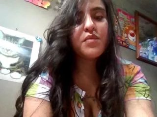 Offline liiz_adams on Flirt4Free