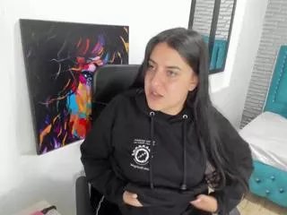 Offline liiz_adams on Flirt4Free