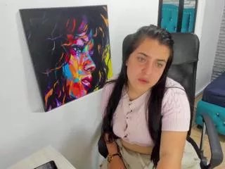 Offline liiz_adams on Flirt4Free