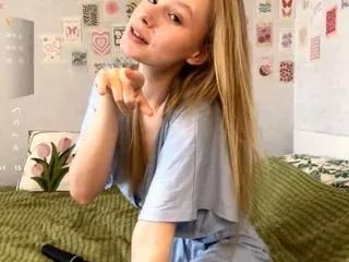 lilian_durston on Flirt4Free 