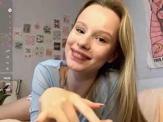 lilian_durston on Flirt4Free 