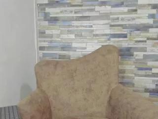 lilith_lakshmi on Flirt4Free 