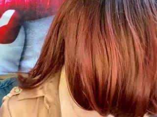lilly_stuart on Flirt4Free 