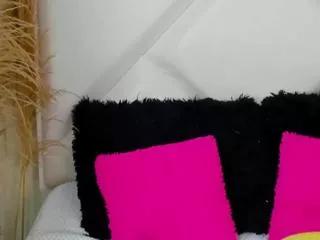 lina_princess on Flirt4Free 