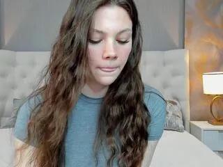lina_rainer on Flirt4Free 