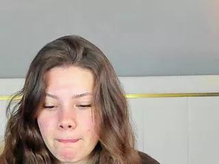 lina_rainer on Flirt4Free 