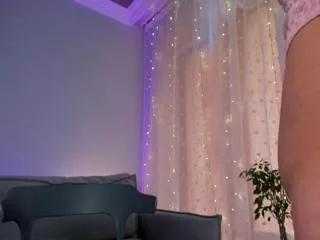 lina_stones on Flirt4Free 