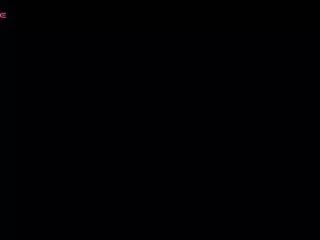 lincom_amith on Flirt4Free 